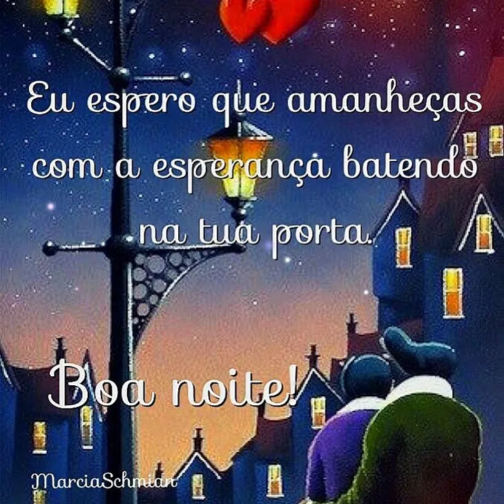 2685 84166 - Frases Boa Noite Reflexão