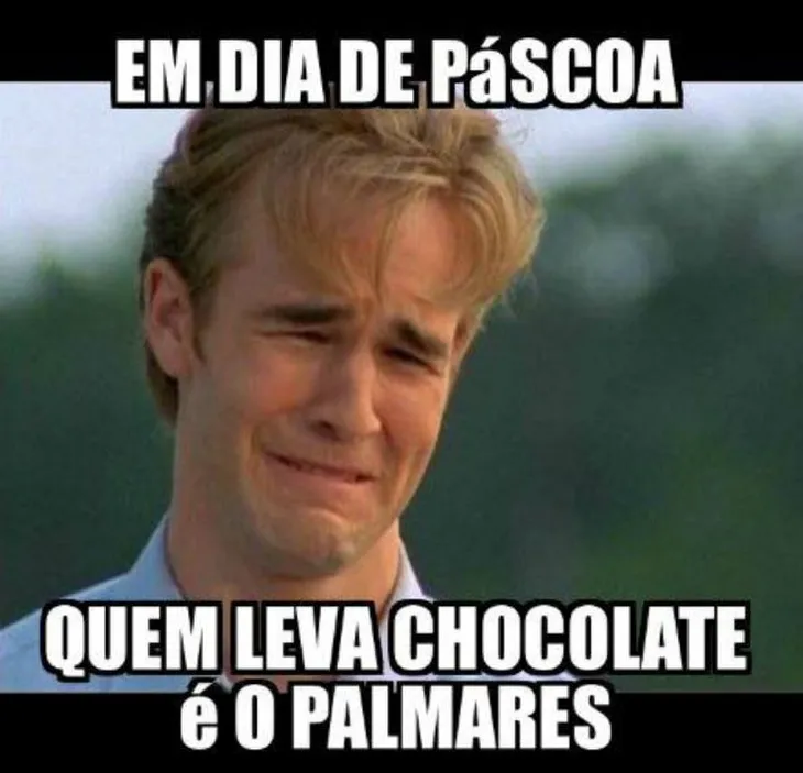 2687 13598 - Memes Da Derrota Do Palmeiras