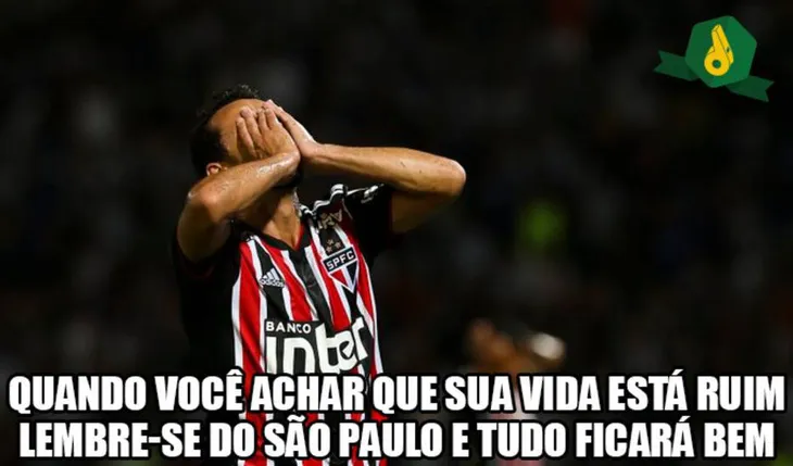 2687 13606 - Memes Da Derrota Do Palmeiras