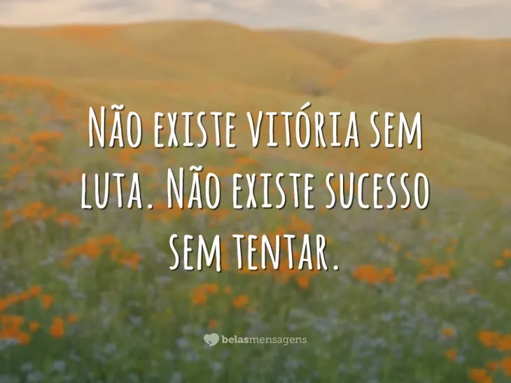 2693 57437 - Frases De Luta