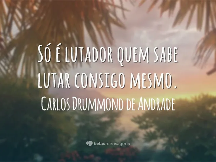 2693 57446 - Frases De Luta