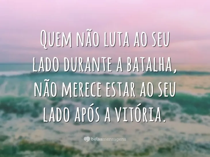 2693 57450 - Frases De Luta