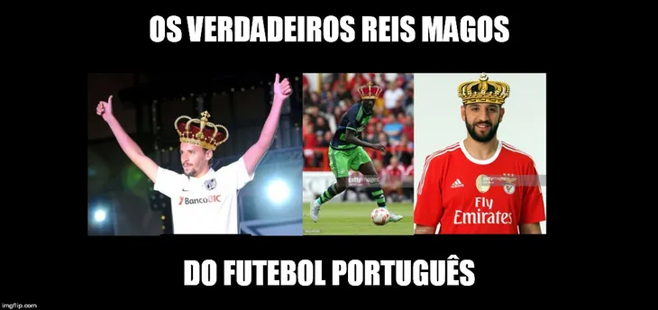 2705 28249 - Memes Portugues