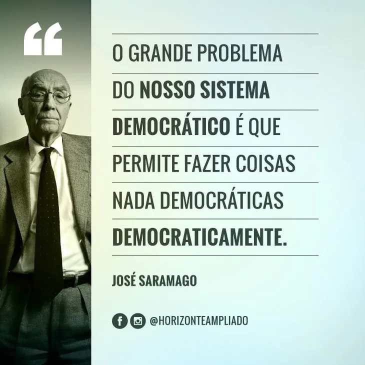 2707 2753 - Frases De Dostoievski