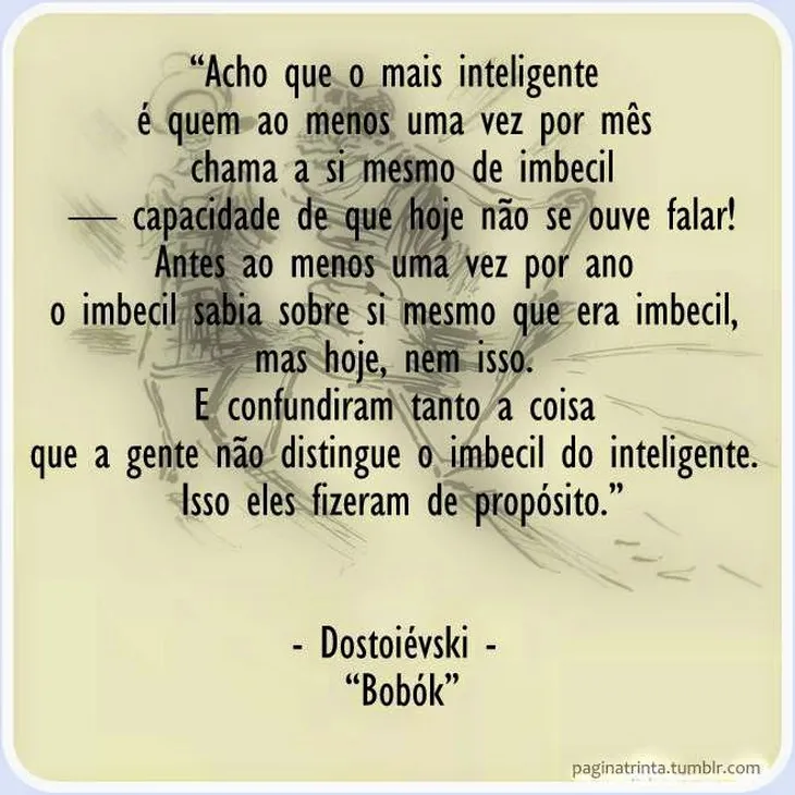 2707 2762 - Frases De Dostoievski