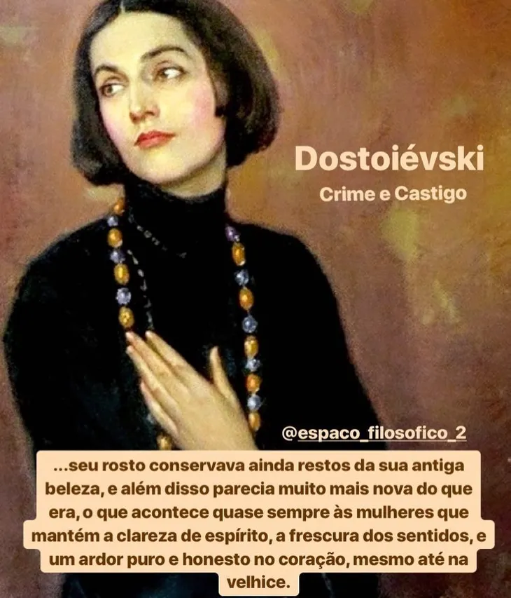 2707 2763 - Frases De Dostoievski