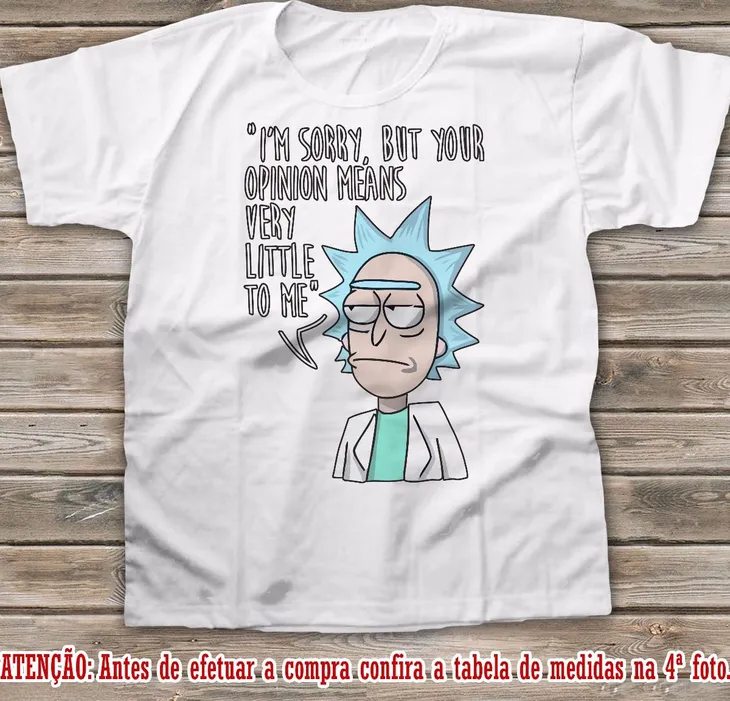 2715 109704 - Frases Rick And Morty