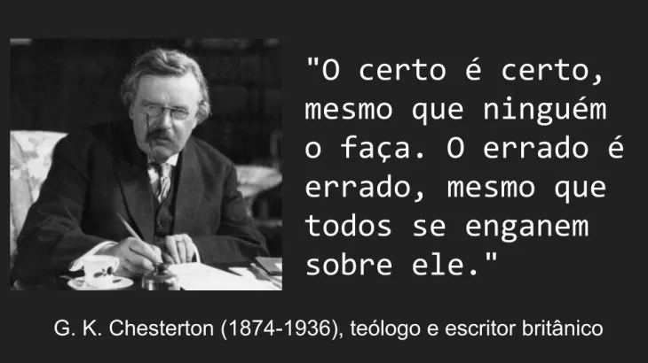2717 107806 - Russell Kirk Frases