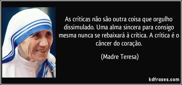 2735 10070 - Frases De Criticas