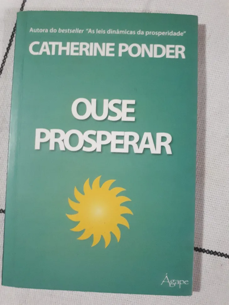 2758 2313 - Catherine Ponder