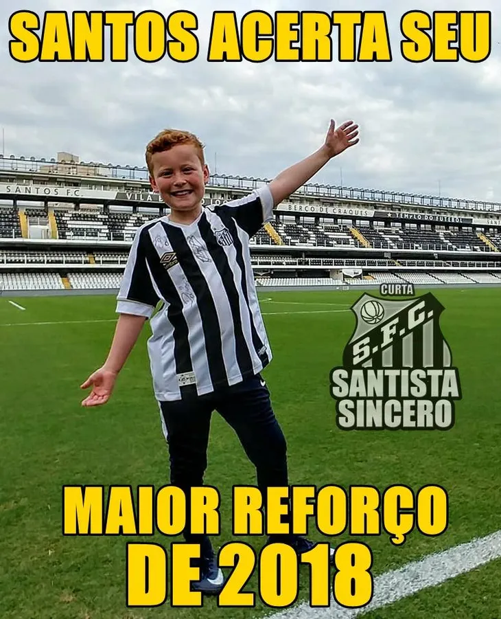 2760 50849 - Belmiro Memes