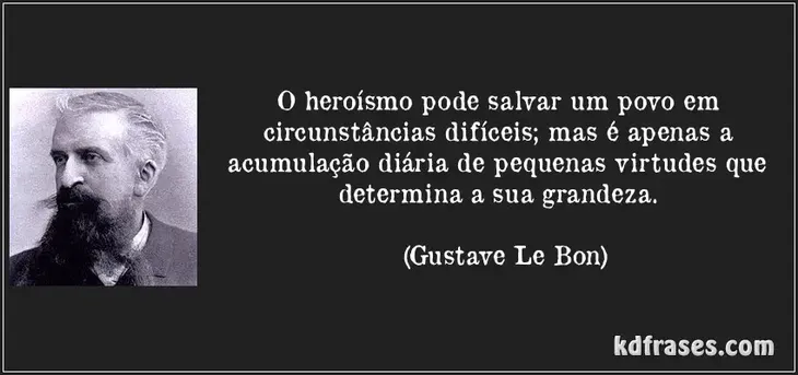 2770 93839 - Frases De Heroismo