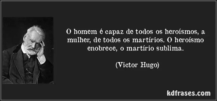 2770 93841 - Frases De Heroismo