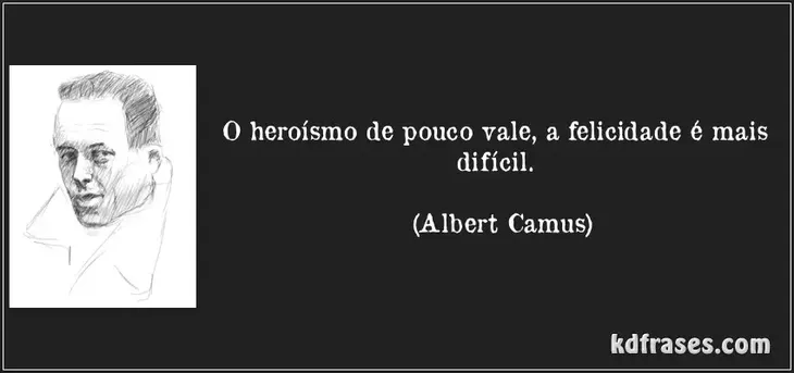 2770 93844 - Frases De Heroismo