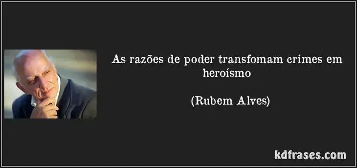 2770 93847 - Frases De Heroismo