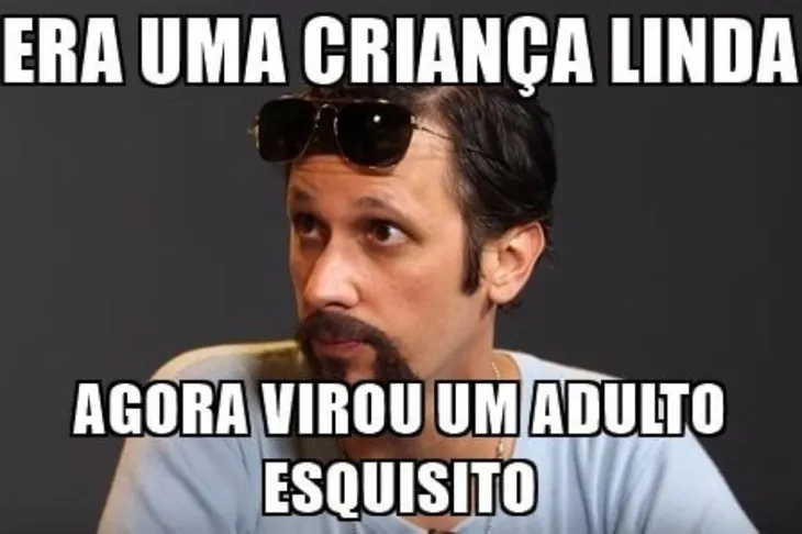 2782 51949 - Memes Choque De Cultura