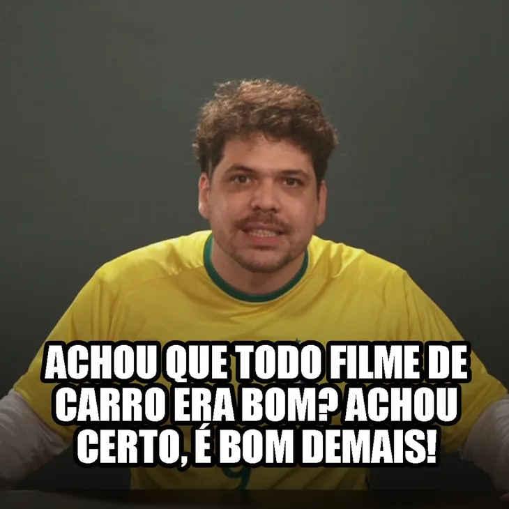 2782 51956 - Memes Choque De Cultura