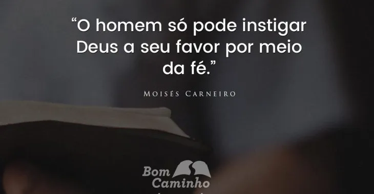 2815 95242 - Frases De Confiança Em Deus