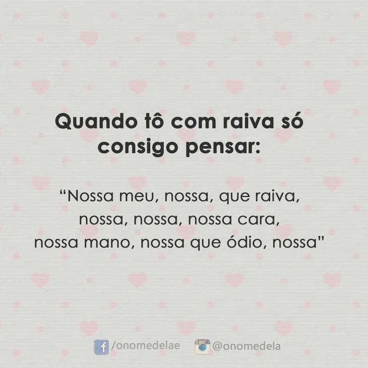 2828 46689 - Frases De Raiva