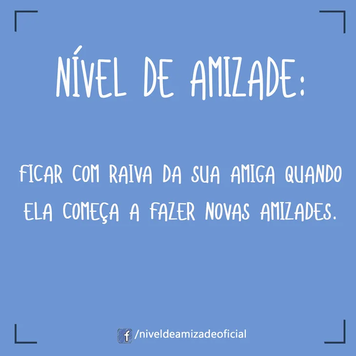 2828 46701 - Frases De Raiva