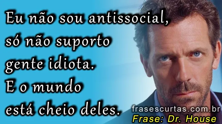 2830 9436 - Mark Twain Frases Nunca Discuta