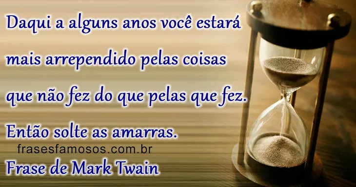 2830 9439 - Mark Twain Frases Nunca Discuta