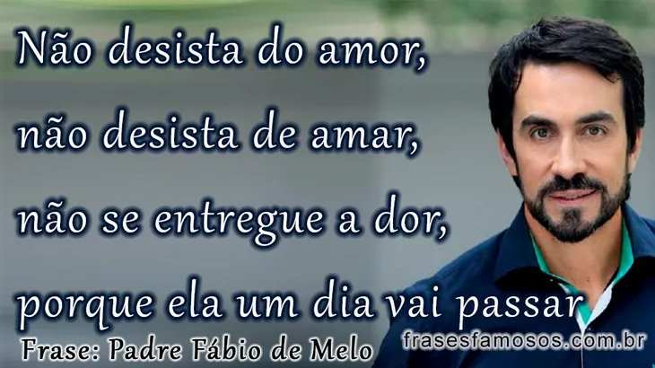 2844 27954 - Frases De Padre Zezinho