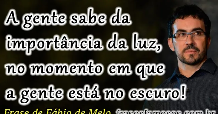 2844 27957 - Frases De Padre Zezinho