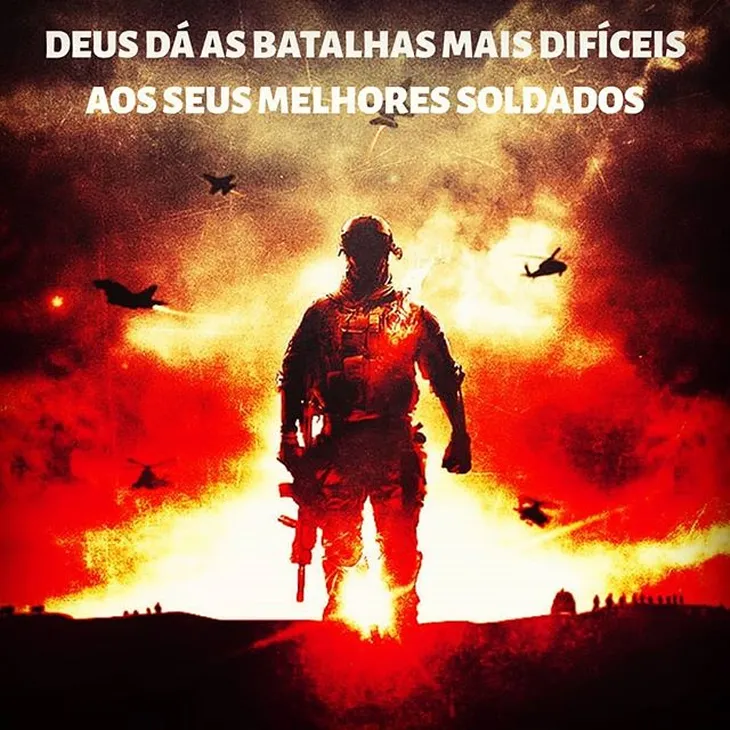 2854 105671 - Frases De Soldado