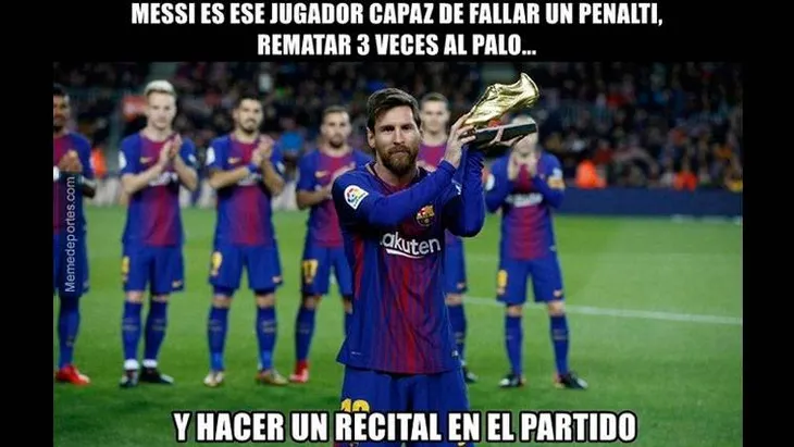2856 61067 - Messi Memes
