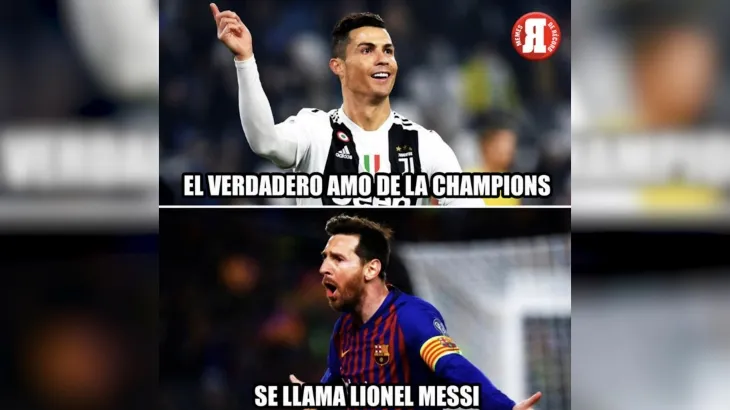 2856 61078 - Messi Memes