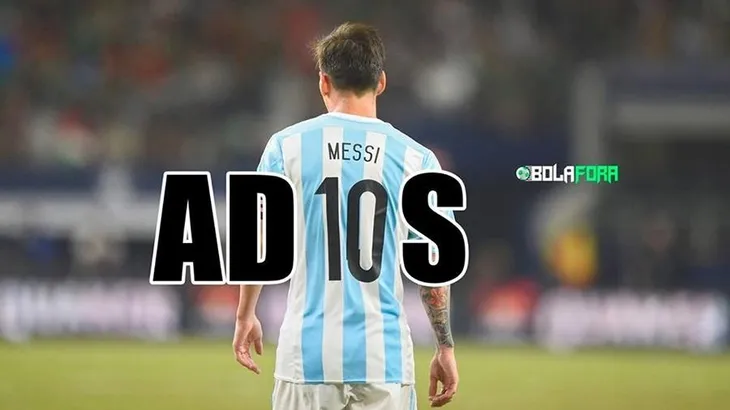 2856 61085 - Messi Memes