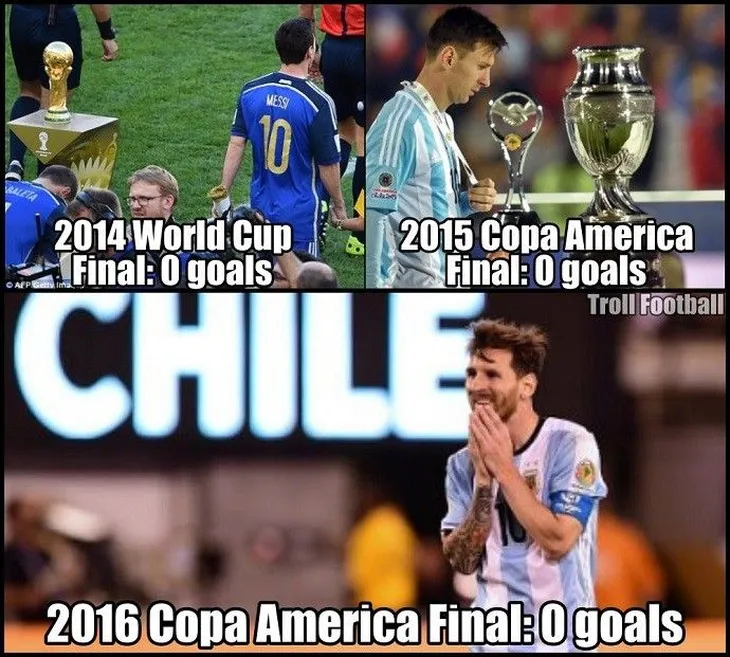 2856 61086 - Messi Memes