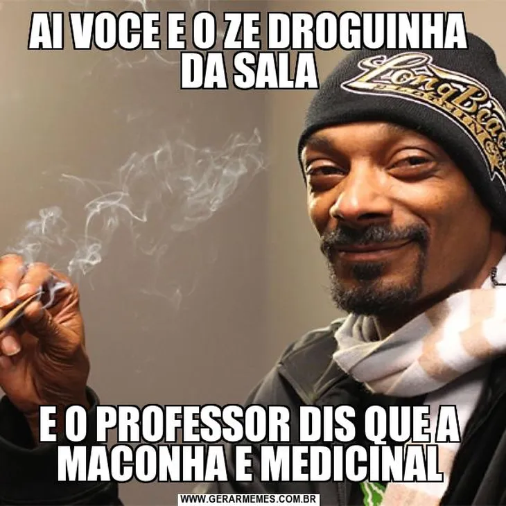 2866 32111 - Memes Professor