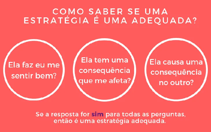 2874 87276 - Frases De Competência