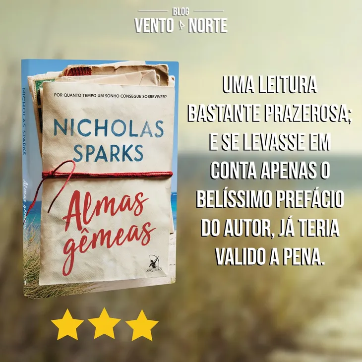 2881 58036 - Frases Nicholas Sparks