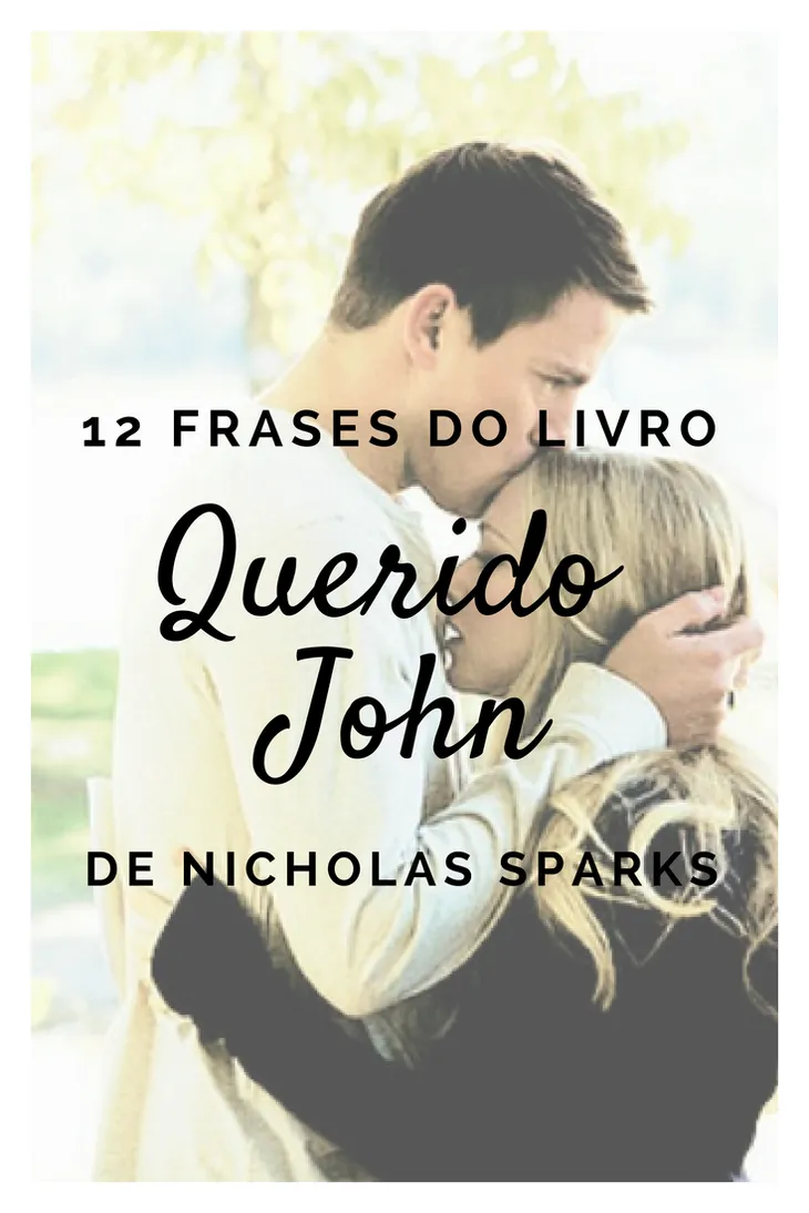 2881 58046 - Frases Nicholas Sparks