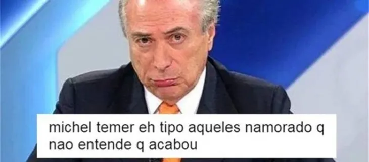 2887 53369 - Temer Memes