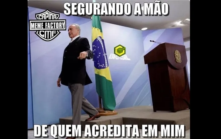 2887 53379 - Temer Memes