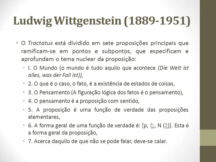 2913 116440 - Wittgenstein Frases