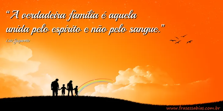 2937 22549 - Frases Pensativas