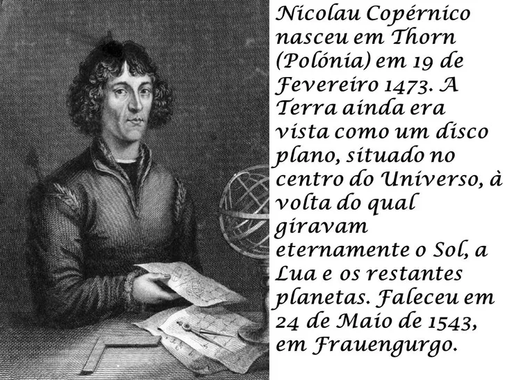 294 30798 - Nicolau Corpenico