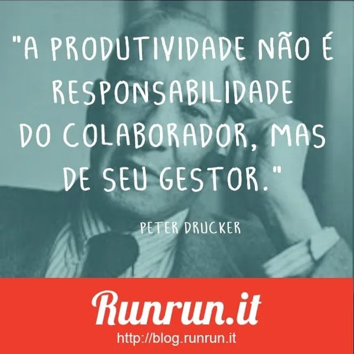 2996 37624 - Peter Drucker Liderança