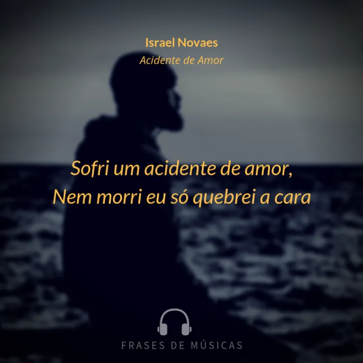 3000 79406 - Frases Dilsinho