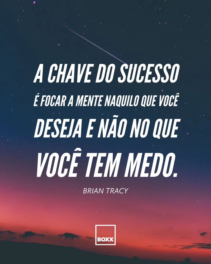3013 106157 - Brian Tracy Frases