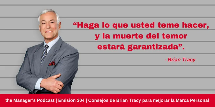 3013 106178 - Brian Tracy Frases