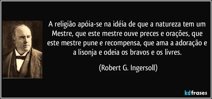 3021 58922 - George Berkeley Frases