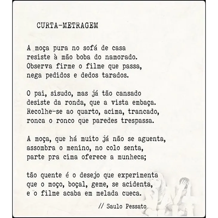 3039 80938 - Bocage Poemas