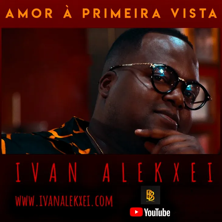 3043 6075 - Amor A Primeira Vista