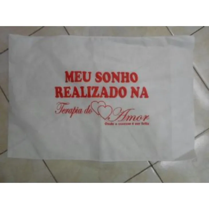 3051 80896 - Sonho Realizado